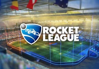 Rocket League update voegt 4K 60fps optie toe