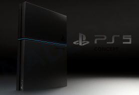 'De PlayStation 5 zal veel sneller in de winkelrekken liggen dan iedereen verwacht'