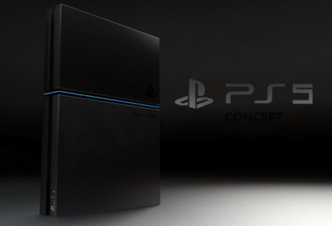 'De PlayStation 5 zal veel sneller in de winkelrekken liggen dan iedereen verwacht'