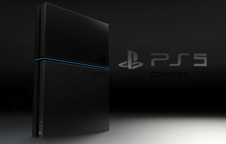 ‘De PlayStation 5 zal veel sneller in de winkelrekken liggen dan iedereen verwacht’