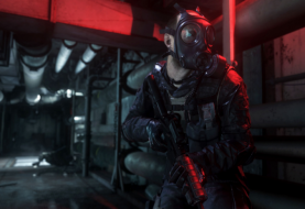 Nieuw map pakket aangekondigd voor Call of Duty: Modern Warfare Remastered