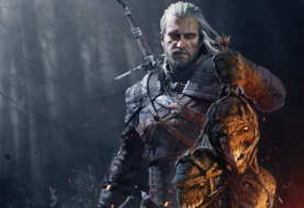 'The Witcher 4 zal er zeker komen'