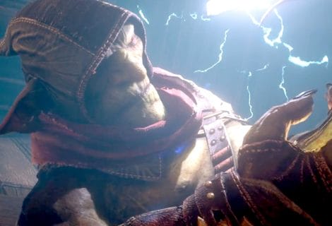 Styx: Shards of Darkness verschijnt aanstaande dinsdag, hier alvast de launch trailer!
