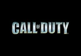 Gelekte artwork verklapt mogelijk titel nieuwe Call of Duty, daadwerkelijk terug naar de Tweede Wereldoorlog