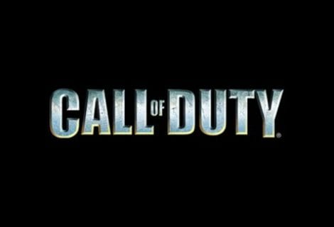 Gelekte artwork verklapt mogelijk titel nieuwe Call of Duty, daadwerkelijk terug naar de Tweede Wereldoorlog
