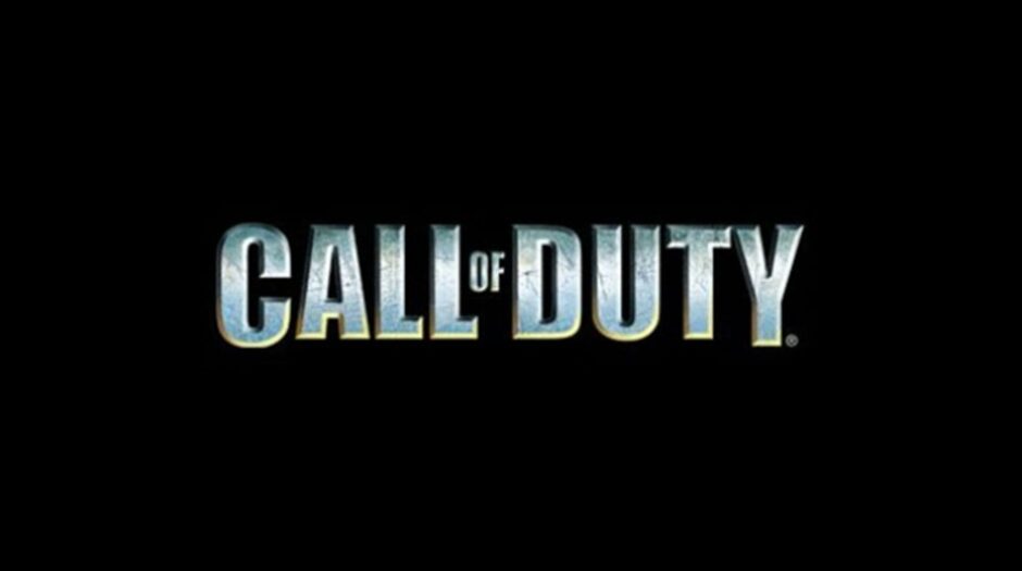 Gelekte artwork verklapt mogelijk titel nieuwe Call of Duty, daadwerkelijk terug naar de Tweede Wereldoorlog