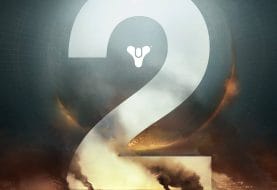 [PGW] Destiny 2 toont eerste uitbreiding