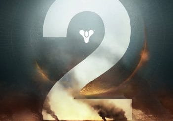 [PGW] Destiny 2 toont eerste uitbreiding