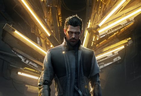 Prijsvraag: WIN 6 fantastische topgames