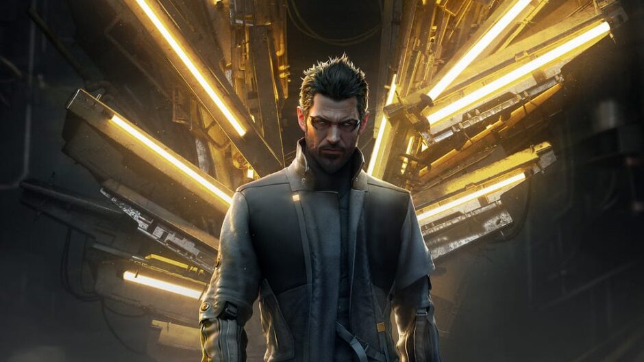 Prijsvraag: WIN 6 fantastische topgames
