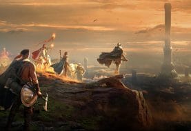Review: The Elder Scrolls: Legends