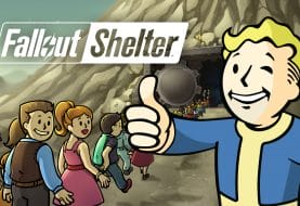 Speel het geweldige Fallout Shelter nu ook volledig gratis op PC