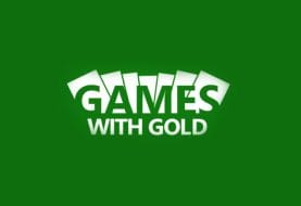 Xbox Games with Gold voor de maand april bekend gemaakt!