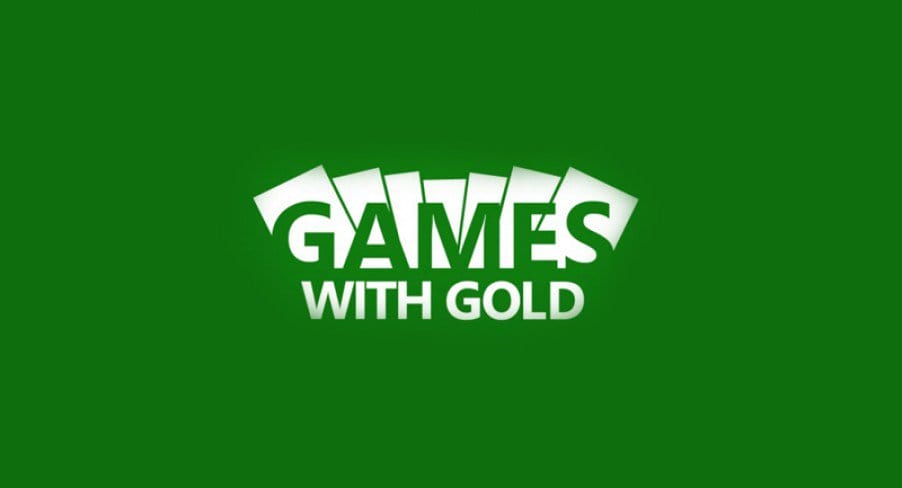 Dit zijn de vier Games With Gold-titels van de maand november