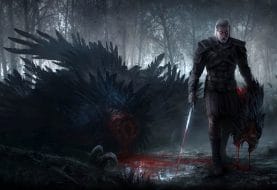 CD Projekt Red: "Er zijn 25 miljoen exemplaren van The Witcher-games verkocht"