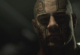 Bekijk de actievolle launchtrailer van Tom Clancy's: Ghost Recon Wildlands