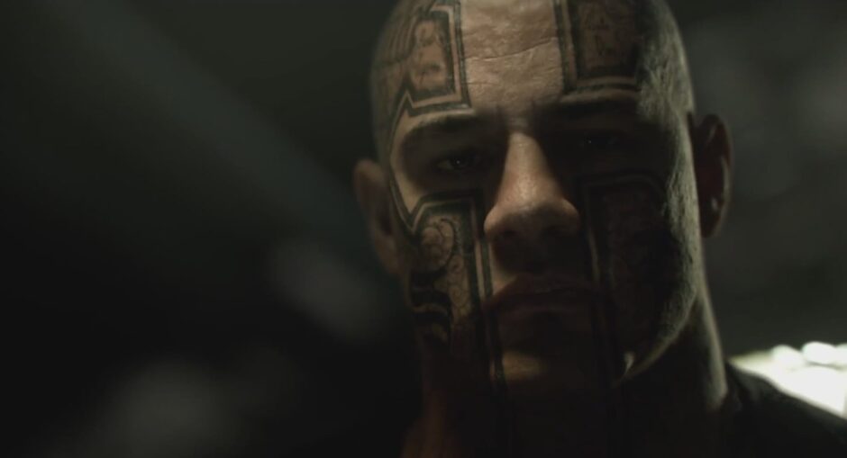 Bekijk de actievolle launchtrailer van Tom Clancy’s: Ghost Recon Wildlands