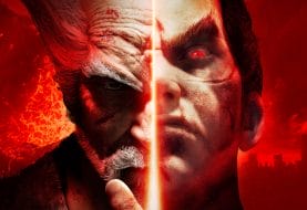 Nieuwe trailer van Tekken 7 laat ons verschillende karakters en vechtstijlen zien