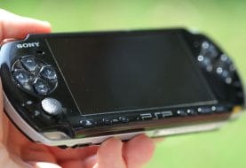 Eén van de beste PSP-games ooit gemaakt komt naar PlayStation 4