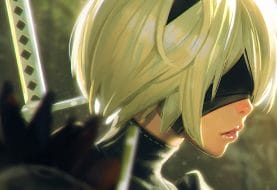 Review: NieR: Automata – Platinum Games op zijn best!