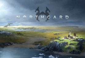 Review: Northgard
