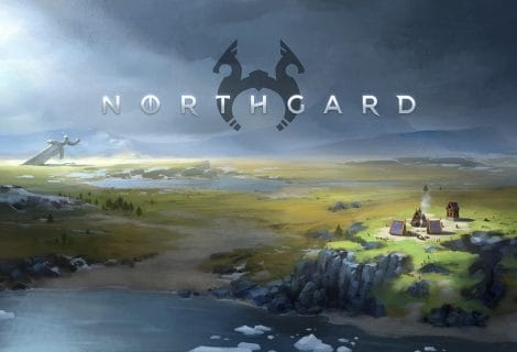 Review: Northgard
