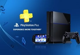 Gloednieuwe PS4-game volledig gratis volgende maand bij PlayStation Plus, moet de 'Rocket League-opvolger worden'