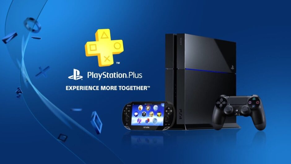 Gloednieuwe PS4-game volledig gratis volgende maand bij PlayStation Plus, moet de ‘Rocket League-opvolger worden’