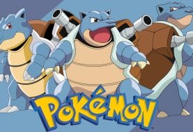 Nieuw event voor Pokémon Go voegt stiekem ook Shiny Pokémon toe