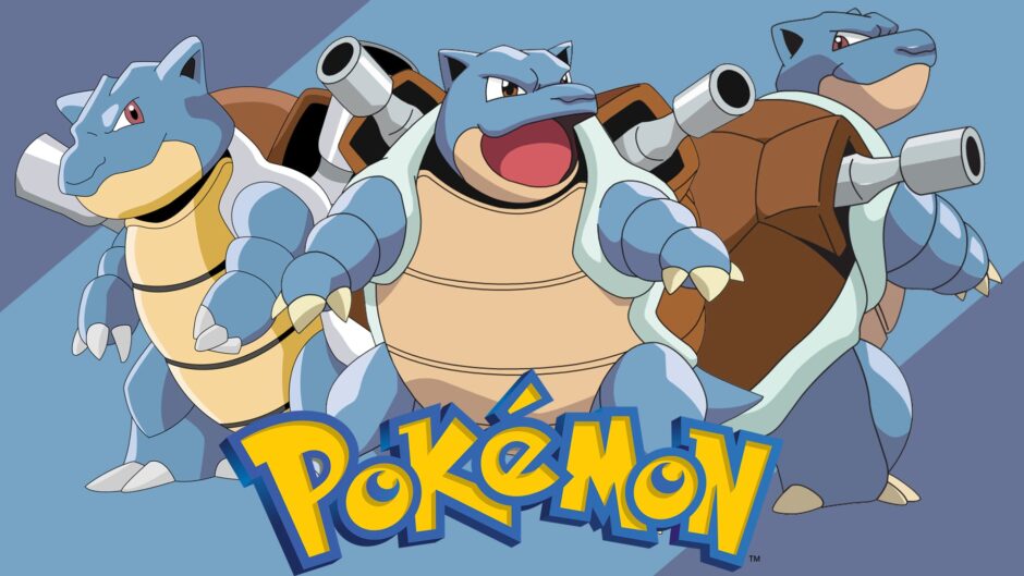 Nieuw event voor Pokémon Go voegt stiekem ook Shiny Pokémon toe