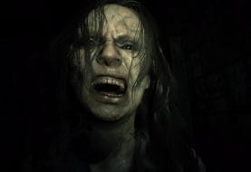 Deze scène werd verwijderd uit Resident Evil 7 wegens 'veel te gruwelijk'