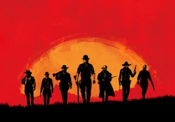 Gerucht: Is dit de releasedatum van Red Dead Redemption 2?
