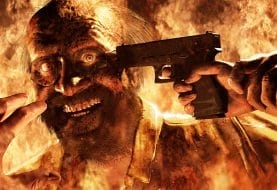 Meerdere Resident Evil-projecten waaronder deel 8 zijn naar verluidt in ontwikkeling bij Capcom