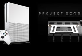 De gloednieuwe Xbox Scorpio zal wellicht de duurste console ooit worden