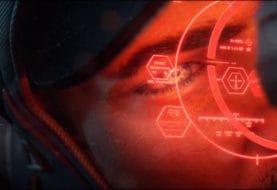 Ubisoft kondigt Tom Clancy's ShadowBreak aan