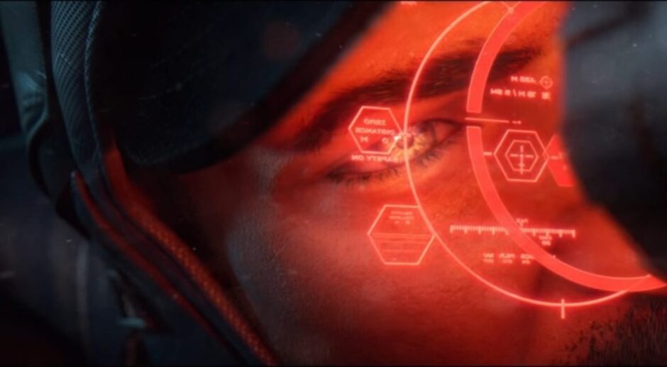 Ubisoft kondigt Tom Clancy’s ShadowBreak aan