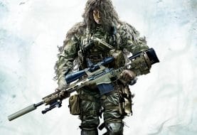 Nieuwe gameplay van Sniper Ghost Warrior 3 toont ons de challenge mode