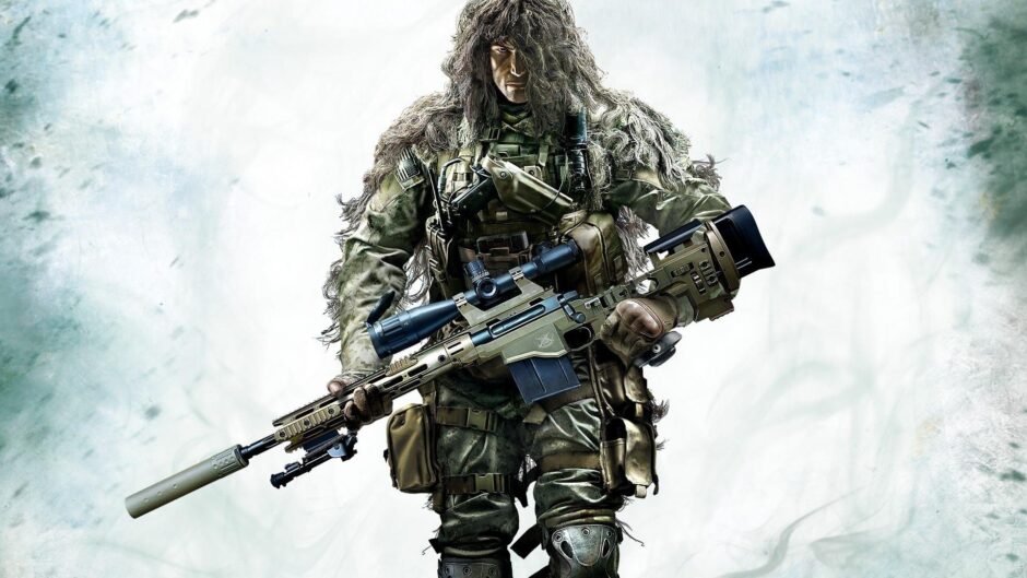 Zijn de trophies/achievements van Sniper Ghost Warrior 3 uitdagend genoeg?