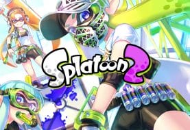 Splatoon 2 open bèta nu al te downloaden op de Nintendo Switch