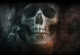 Ubisoft geeft WalkTrue video vrij met uitleg omtrent de laatste DLC van The Division: Last Stand