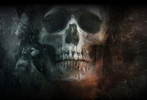 Ubisoft geeft WalkTrue video vrij met uitleg omtrent de laatste DLC van The Division: Last Stand