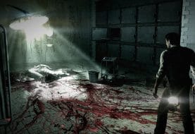 Vervolg op The Evil Within mogelijk in ontwikkeling