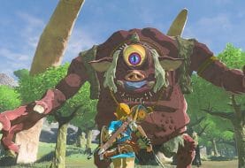 Wil je de nieuwe Zelda-game die eigenlijk 50 uur duurt op één uurtje uitspelen? Dat kan