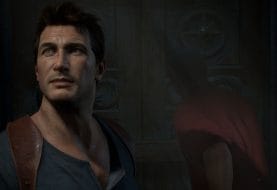Uncharted-film wederom in de problemen