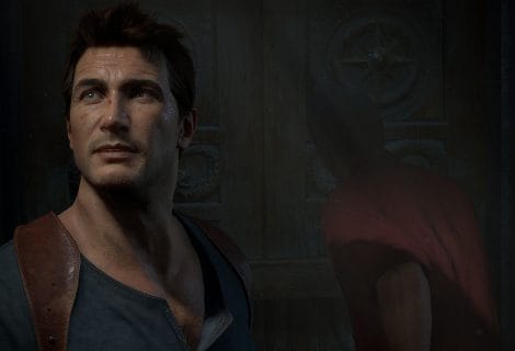 Naughty Dog praat over nieuwe Uncharted-games in de toekomst