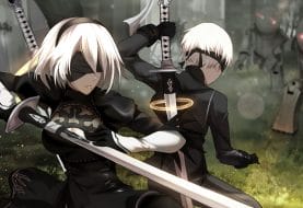 NieR: Automata bereikt mijlpaal van 7 miljoen verscheepte exemplaren, NieR: Replicant 1.5 miljoen