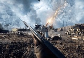 EA heeft heel slecht nieuws voor Battlefield-fans