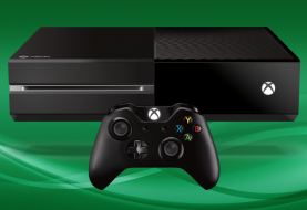 Microsoft komt met fantastisch terugbetaling systeem voor Xbox One waar ze bij PlayStation nog iets van kunnen leren