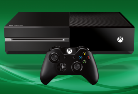 Microsoft komt met fantastisch terugbetaling systeem voor Xbox One waar ze bij PlayStation nog iets van kunnen leren