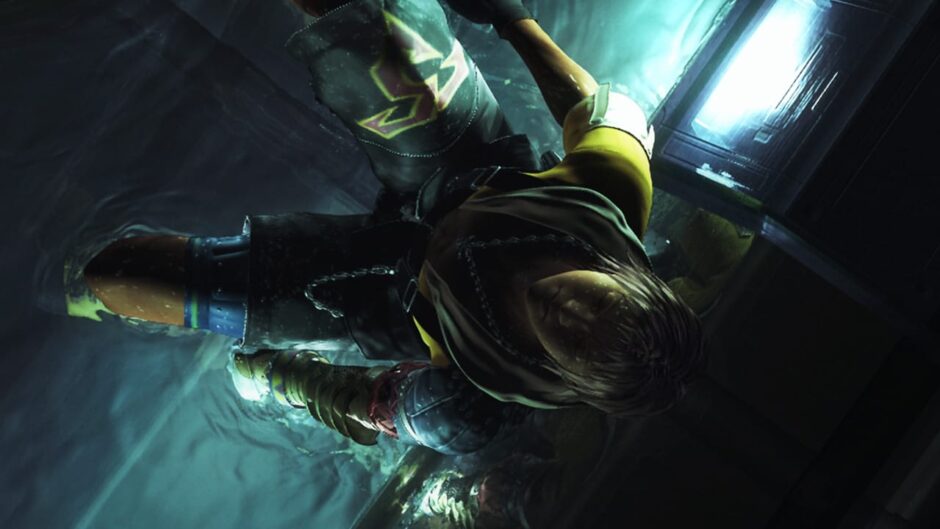 De 10 beste gaming intro’s ooit gemaakt
